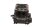 Cylinder head, valve cover, DOHC, timing gear, intake manifold 392 Ducati ST4 916ST4 98-03