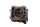 Cylinder head, valve cover, DOHC, timing gear, intake manifold 392 Ducati ST4 916ST4 98-03