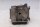 Cylinder head, valve cover, DOHC, timing gear, intake manifold 392 Ducati ST4 916ST4 98-03