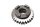 Gearbox gear 5th gear output shaft 37T Suzuki GSX-R 750 W GR7BB 92-95