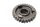 Gearbox gear 5th gear output shaft 37T Suzuki GSX-R 750 W GR7BB 92-95