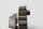 Gearbox gear 5th gear output shaft 37T Suzuki GSX-R 750 W GR7BB 92-95