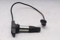 Tændspole, enkeltspole, tændspole med stang, forreste Aprilia SMV 750 Dorsoduro SM 08-17