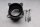 Collettore di aspirazione, adattatore per carburatore, set di guarnizioni Aprilia SMV 750 Dorsoduro SM 08-17