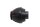 Front left axle guard, fork protector RDMOTO Aprilia SMV 750 Dorsoduro SM 08-17