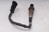 Lambdasonde udstødningsgastemperaturføler Aprilia SMV 750 Dorsoduro SM 08-17