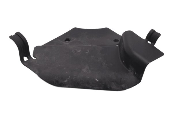 Copertura per radiatore, copertura per refrigeratore dacqua 890421 Aprilia SMV 750 Dorsoduro SM 08-17