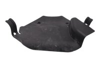 Radiator cover, water cooler cover 890421 Aprilia SMV 750...