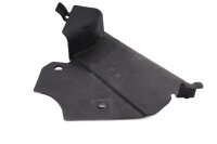 Radiator cover, water cooler cover 890421 Aprilia SMV 750...