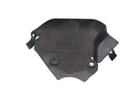 Copertura per radiatore, copertura per refrigeratore dacqua 890421 Aprilia SMV 750 Dorsoduro SM 08-17