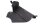 Copertura per radiatore, copertura per refrigeratore dacqua 890421 Aprilia SMV 750 Dorsoduro SM 08-17