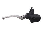 Levier de frein, pompe de frein avant, hydraulique Aprilia SMV 750 Dorsoduro SM 08-17