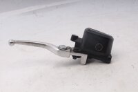 Levier de frein, pompe de frein avant, hydraulique Aprilia SMV 750 Dorsoduro SM 08-17