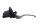 Levier de frein, pompe de frein avant, hydraulique Aprilia SMV 750 Dorsoduro SM 08-17
