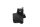 Levier de frein, pompe de frein avant, hydraulique Aprilia SMV 750 Dorsoduro SM 08-17