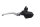 Levier de frein, pompe de frein avant, hydraulique Aprilia SMV 750 Dorsoduro SM 08-17