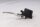 Levier de frein, pompe de frein avant, hydraulique Aprilia SMV 750 Dorsoduro SM 08-17