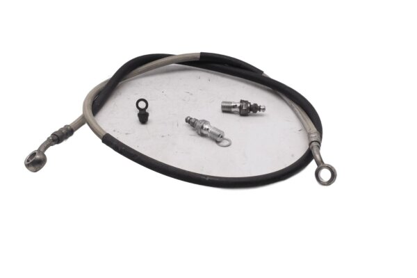 système de raccordement de conduite hydraulique Aprilia SMV 750 Dorsoduro SM 08-17