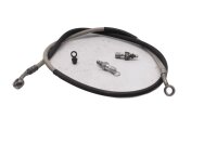 Hydraulisch leidingkoppelsysteem Aprilia SMV 750...