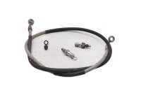 Hydraulisch leidingkoppelsysteem Aprilia SMV 750...