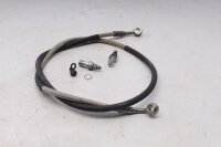 système de raccordement de conduite hydraulique Aprilia SMV 750 Dorsoduro SM 08-17
