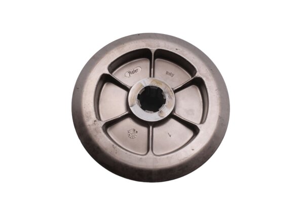 panier dembrayage, cage dembrayage, transmission primaire Aprilia SMV 750 Dorsoduro SM 08-17