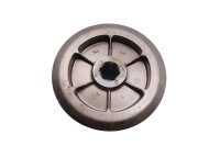 Clutch basket, clutch cage, primary drive Aprilia SMV 750...