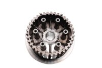 Clutch basket, clutch cage, primary drive Aprilia SMV 750...