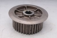 panier dembrayage, cage dembrayage, transmission primaire Aprilia SMV 750 Dorsoduro SM 08-17