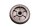 panier dembrayage, cage dembrayage, transmission primaire Aprilia SMV 750 Dorsoduro SM 08-17