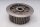 panier dembrayage, cage dembrayage, transmission primaire Aprilia SMV 750 Dorsoduro SM 08-17