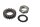 Distributietandwiel, aandrijftandwiel, tandwiel Aprilia SMV 750 Dorsoduro SM 08-17