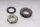 Distributietandwiel, aandrijftandwiel, tandwiel Aprilia SMV 750 Dorsoduro SM 08-17