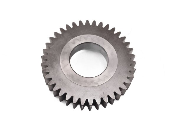 Steuerkettenrad Nockenwelle Motor Antrieb Aprilia SMV 750 Dorsoduro SM 08-17