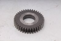 Steuerkettenrad Nockenwelle Motor Antrieb Aprilia SMV 750 Dorsoduro SM 08-17