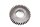 Steuerkettenrad Nockenwelle Motor Antrieb Aprilia SMV 750 Dorsoduro SM 08-17