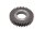 Steuerkettenrad Nockenwelle Motor Antrieb Aprilia SMV 750 Dorsoduro SM 08-17