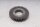 Steuerkettenrad Nockenwelle Motor Antrieb Aprilia SMV 750 Dorsoduro SM 08-17