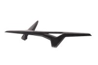 Kettingbeschermer, spatbord, achterspatbord Aprilia SMV...