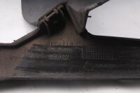 Ketjusuoja, lokasuoja, takalokasuoja Aprilia SMV 750 Dorsoduro SM 08-17