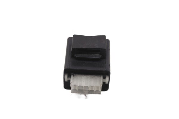 Unidad de control de relés del sistema eléctrico Leonelli Aprilia SMV 750 Dorsoduro SM 08-17