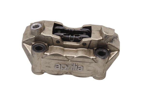Bremssattel vorne links Bremse Bremszange Aprilia SMV 750 Dorsoduro SM 08-17