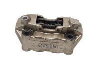 Étrier de frein avant gauche Aprilia SMV 750...