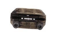 Bremssattel vorne links Bremse Bremszange Aprilia SMV 750 Dorsoduro SM 08-17