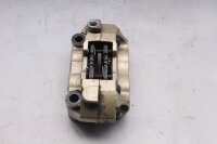 Bremssattel vorne links Bremse Bremszange Aprilia SMV 750 Dorsoduro SM 08-17