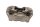 Bremssattel vorne links Bremse Bremszange Aprilia SMV 750 Dorsoduro SM 08-17