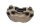 Bremssattel vorne links Bremse Bremszange Aprilia SMV 750 Dorsoduro SM 08-17