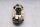 Bremssattel vorne links Bremse Bremszange Aprilia SMV 750 Dorsoduro SM 08-17