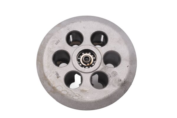 clutch basket clutch hub pressure pin Aprilia SMV 750 Dorsoduro SM 08-17