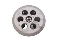 clutch basket clutch hub pressure pin Aprilia SMV 750...